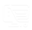 yshop.pl icon