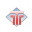 yshrdl.com icon