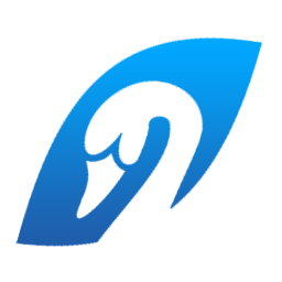 ysisea.com icon
