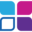 ysiteforall.com icon