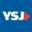 ysjsaintjohn.ca icon