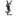 yslbeauty.com.br icon