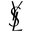 yslbeautycn.com icon