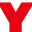 ysm.ca icon