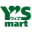 ysmart.co.jp icon