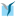 ysmasterpieces.com icon
