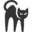 ysmdhk.com icon