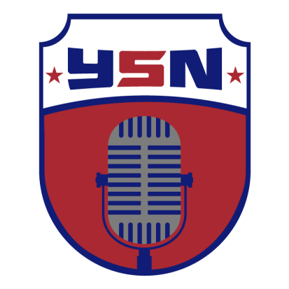 ysnlive.com icon