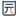 ysol.com logo