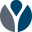 ysonut.com.mx icon