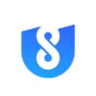 ysowep.com icon