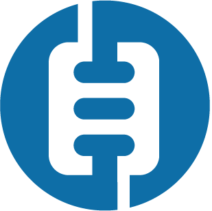 ysp12366.com icon