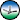 ysrcongress.com icon