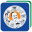 ysrcpconnect.com logo