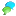 ysrh.com icon