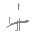 ysskoprusuveotoyolu.com.tr icon