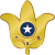 yssofindia.org icon