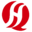 ysswjs.com icon