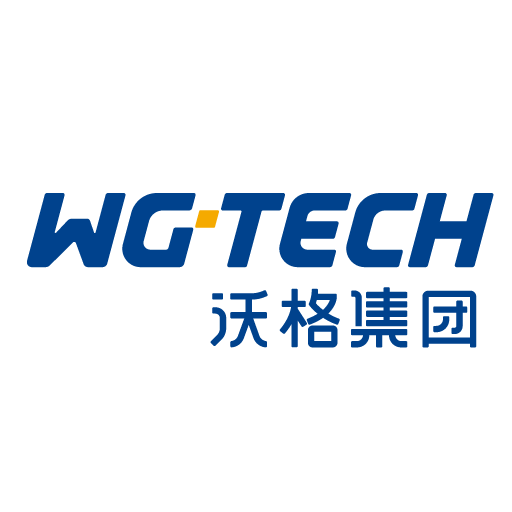 yst8686.com icon