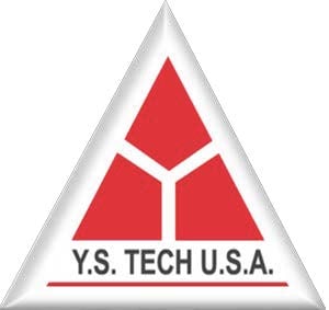 ystechusa.com icon