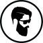 ystrapdoc.com icon