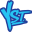 ystreet.org icon