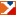 ystrq.com icon