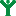 ysv-foorumi.com icon