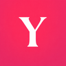 ysvara.com logo