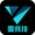 yswsty.com icon