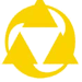 ysx9999.com icon