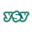 ysy.com.br icon