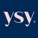 ysyacessorios.com.br icon