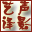 ysyycv.com icon