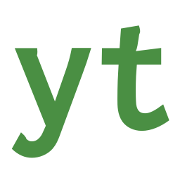 yt-project.org icon