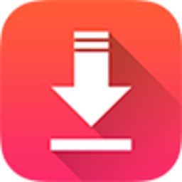 yt1z.io icon