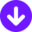 yt2save.com icon