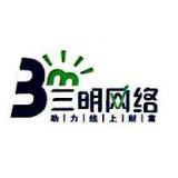 yt3m.com icon