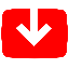 yt5s.to icon