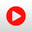 ytboob.live icon
