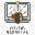 ytcracker.com icon