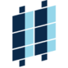 ytcte.org icon