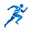 ytddw.com icon