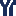 ytdept.com icon