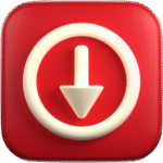 ytdownloader.io icon