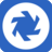 ytec.nl icon
