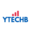 ytechb.com icon