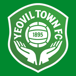ytfc.net icon