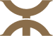 ytgrading.com icon