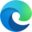 ythatech.com icon